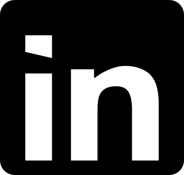 💼Linkedin